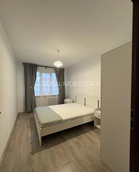 Inchiriere apartament 2 camere zona Dristor - 5