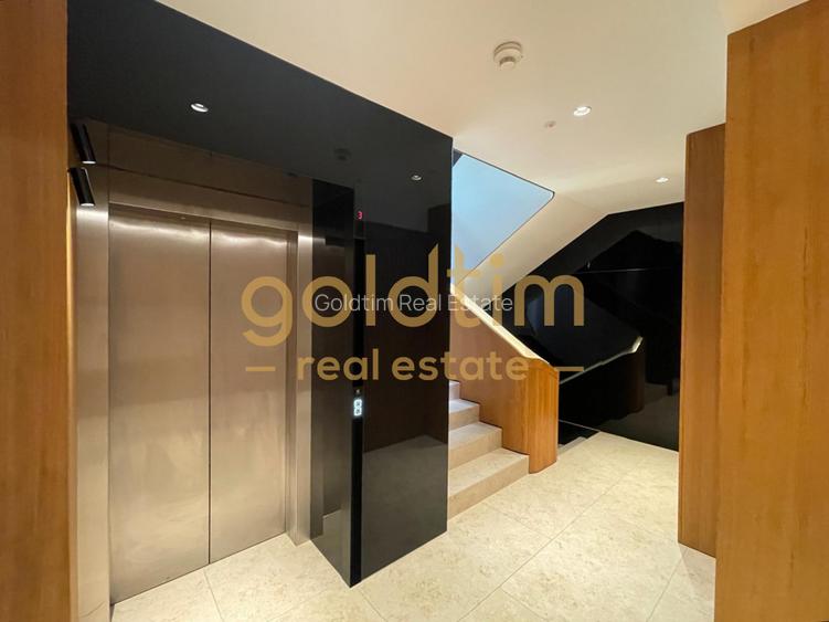 SUPERB/ BLOC BOUTIQUE/ ZONA EXCLUSIVISTA/ FIRST RENT/ TERASA SPECTACULOASA - 27