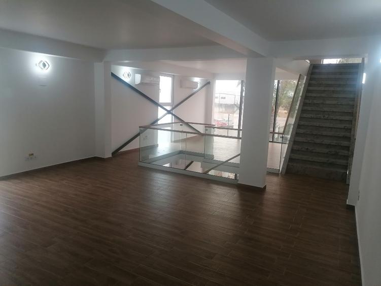 Hala de inchiriat pentru depozit,productie,spatii de birouri,sector 3 Bucuresti