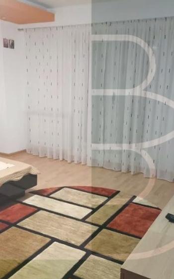 Apartament 2 Camere,Unirii,Metrou,bl.1995,DECOMANDAT,Amenajat,Liber