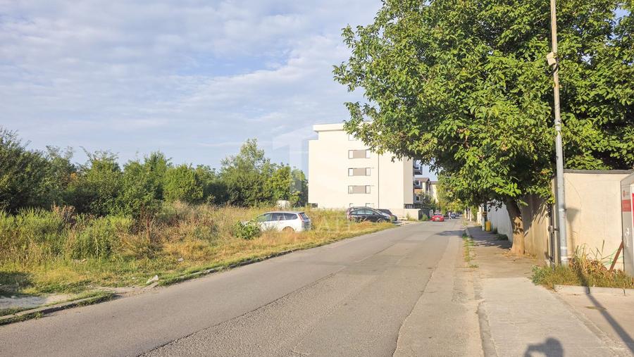 Spatiu Comercial | Drumul Ghindari nr.73A | Prelungirea Ghencea