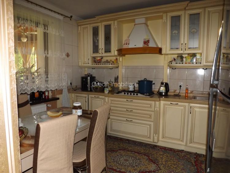 Casa de vanzare Bunloc - 3
