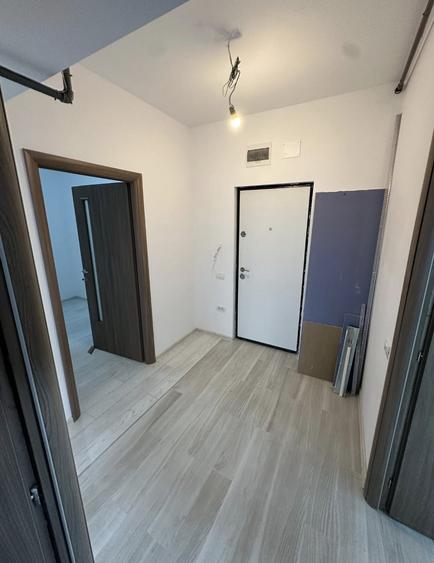 Apartament 3 camere – Mamaia Nord | 150–200 m de plaja!
