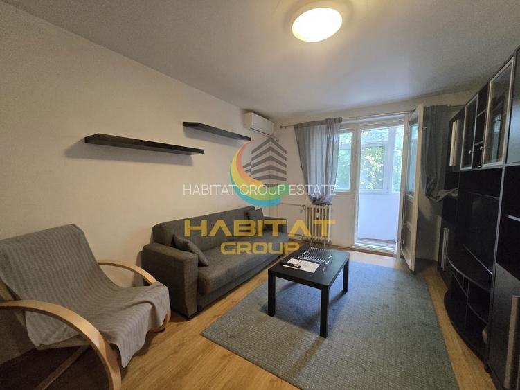 Apartament 2 camere – Brâncoveanu - 14