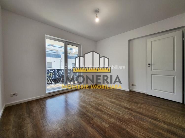 2 camere Tip 4-Pallady Villa Apartments 2-0% comision-finalizat - 10