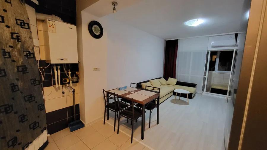 Apartament 2 camere Compozitori-Bobescu/AC/Centrală/CTBus/Lidl