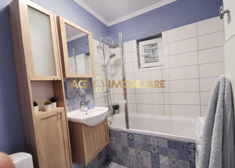 2 Camere | Tineretului | Proximitate Metrou | Mobilat + Utilat