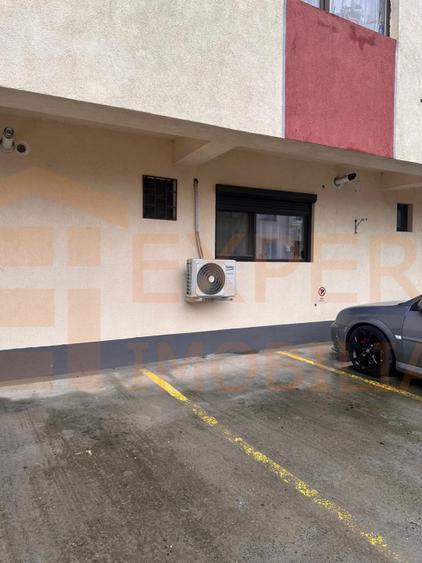 Apartament cu 2 camere decomandate de vânzare în zona Primo – Compozitori