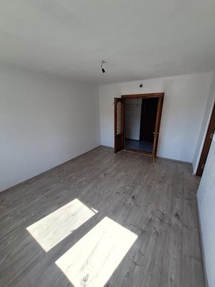 !!! Oferta ..2 Camere la pret de 1 camera...46.000 euro