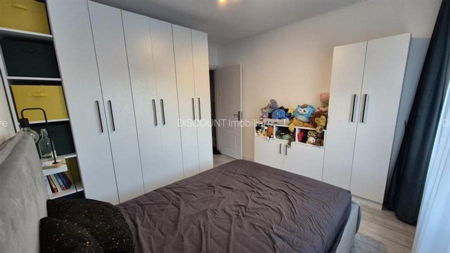 Apartament 2 camere zona  Marasesti - 5