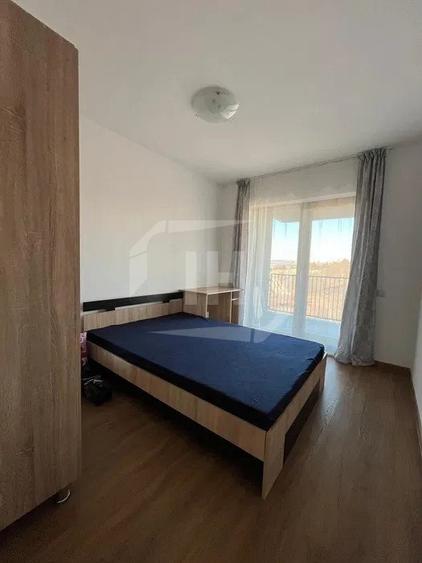Apartament 3 camere I bloc nou I Zorilor I Scala Frunzisului