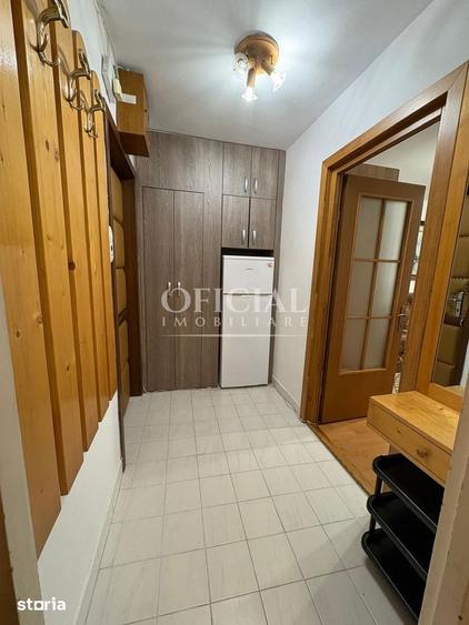 Apartament 2 camere | 42 Mp | Boxa | Bloc Izolat | Plopilor