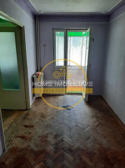 Apartament 2 camere,Etaj 1,Alexandru cel Bun,68900 euro - 7