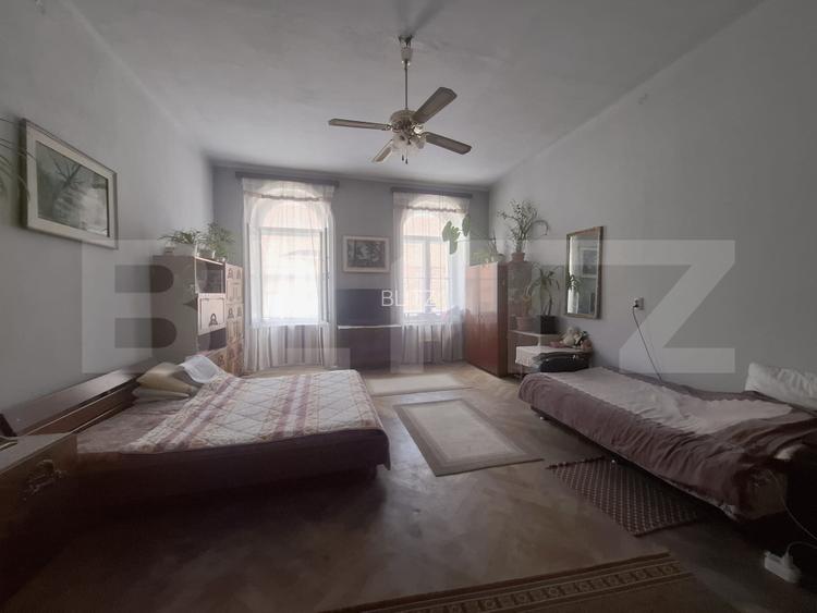 Proprietate exclusivistă în Centrul Istoric al Brașovului - 8