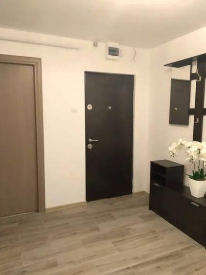 Apartament SUPERB - 2 camere str SABINELOR