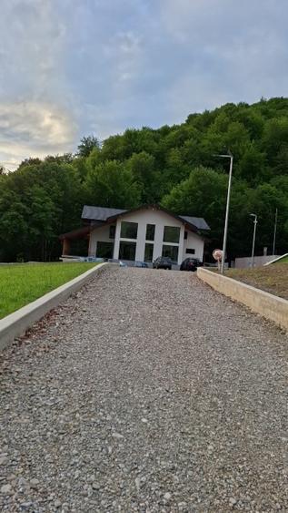 Teren intravilan, 12500mp