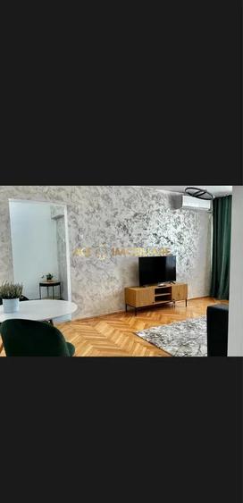 2 Camere de inchiriat | Stefan cel Mare | Metrou | Mobilat | Utilat