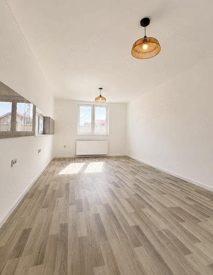 Casă individuală de vânzare în Recaș | 143 mp utili | Teren 720 mp
