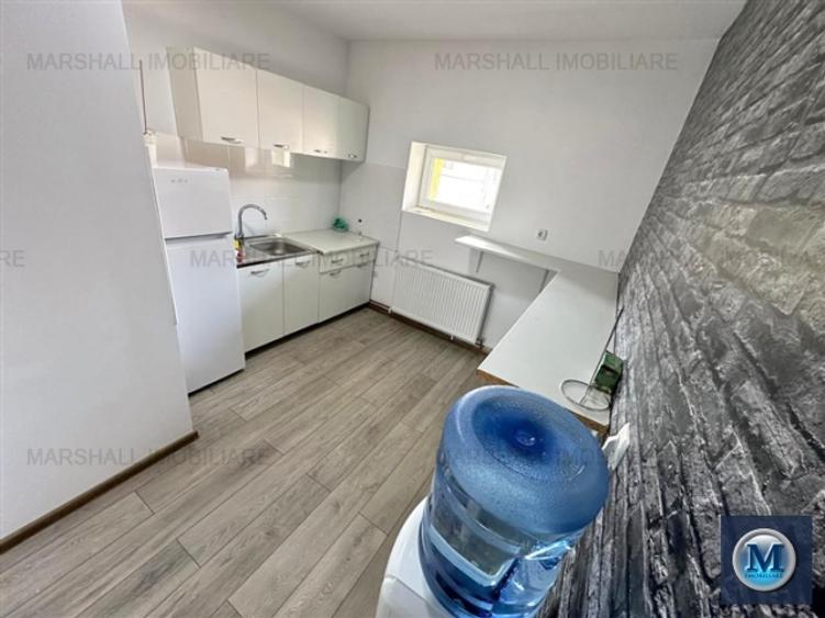 Spatiu birouri de inchiriat, zona Central, 180 mp #16323