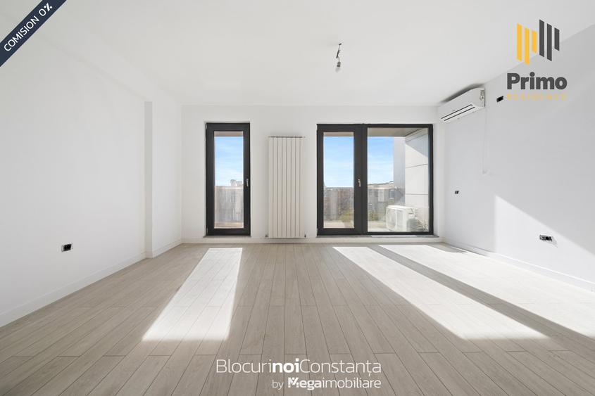 ✅TVA inclus: Apartament decomandat · la cheie » Primo Residence