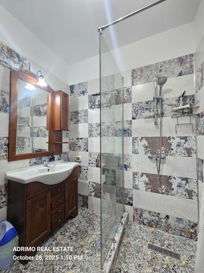 Studio Dublu - Bloc nou - Plaja Reyna - Termen Lung - 400 euro