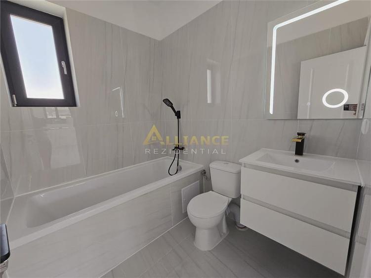 Casa parter- 4 camere- beci- 800m de autobuz,scoala, gradinita-