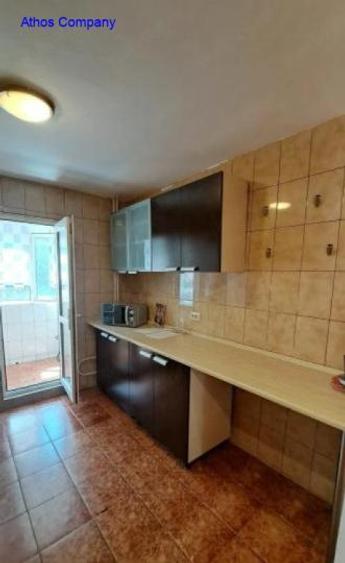 Oferte Inchirieri 3 Camere Crangasi Metrou Crangasi