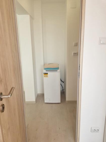 Inchiriere 2 camere Iancului metrou