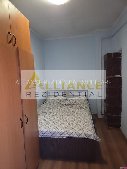 CASA 90 MP + TEREN 191 MP | 600 M METROU EROII REVOLUTIEI | 120.000 € - 10