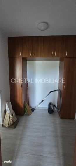 2 camere modern langa Parcul IOR, metrou Titan si Costin Georgian - 14