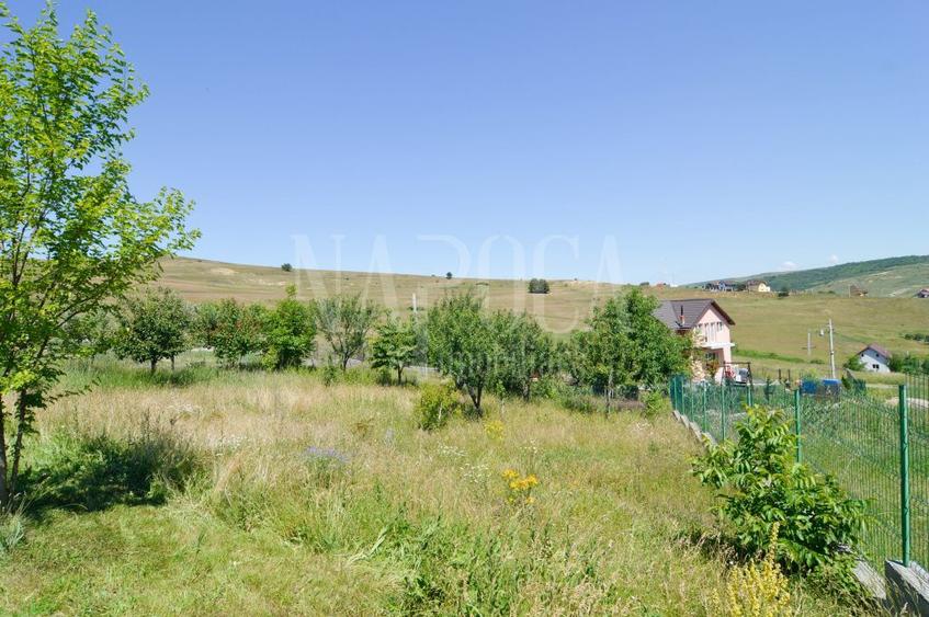 Casa 5 camere de vanzare in Campenesti