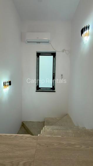 CASA INDIVIDUALA DE VANZARE BRAGADIRU CURTE PROPRIE - 15