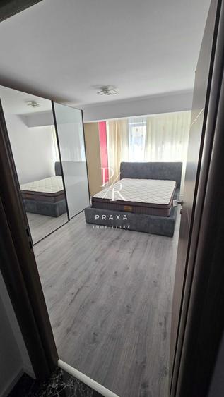 Apartament 3 camere decomandate, 70mp, loc de parcare inclus, Str Eroilor!