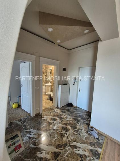 2 camere Mamaia Nord | Zona Alezzi | Termen lung sau scurt - 5
