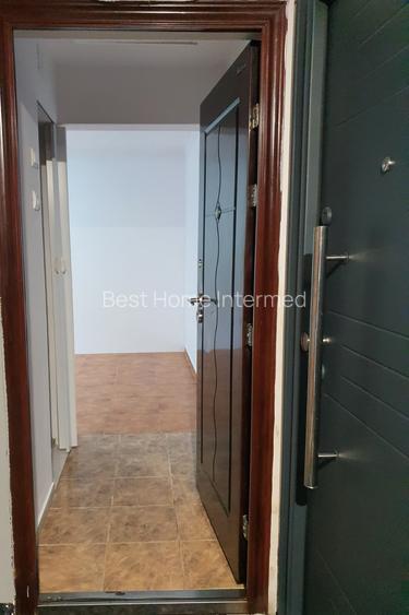Salvare, 2 camere, 26mp, parter, semimobilat, 280 Euro - 13