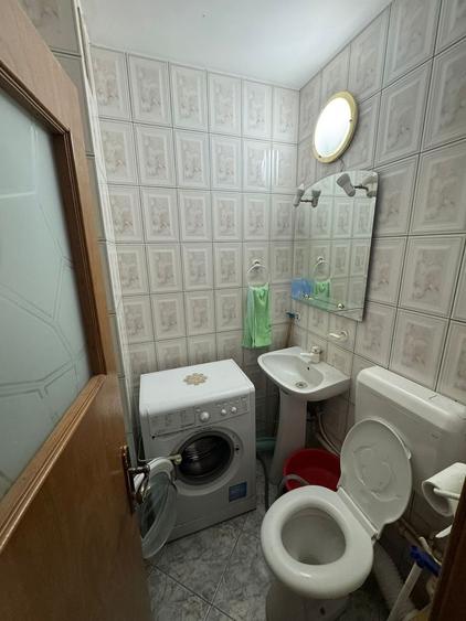 Oportunitate rara - 3 camere decomandat Ultracentral cu vedere la mare