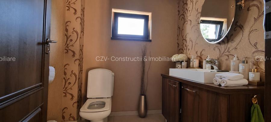 Vila Solaris - 23
