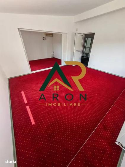 Spatiu Birouri | Vitan | Casa | P+2 | Curte | 220mp