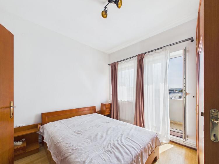 Apartament 2 camere Cotroceni