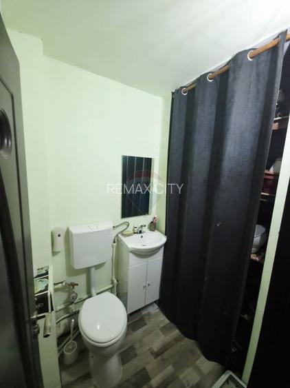 Apartament cu 4 camere de vânzare în zona Maratei - 7