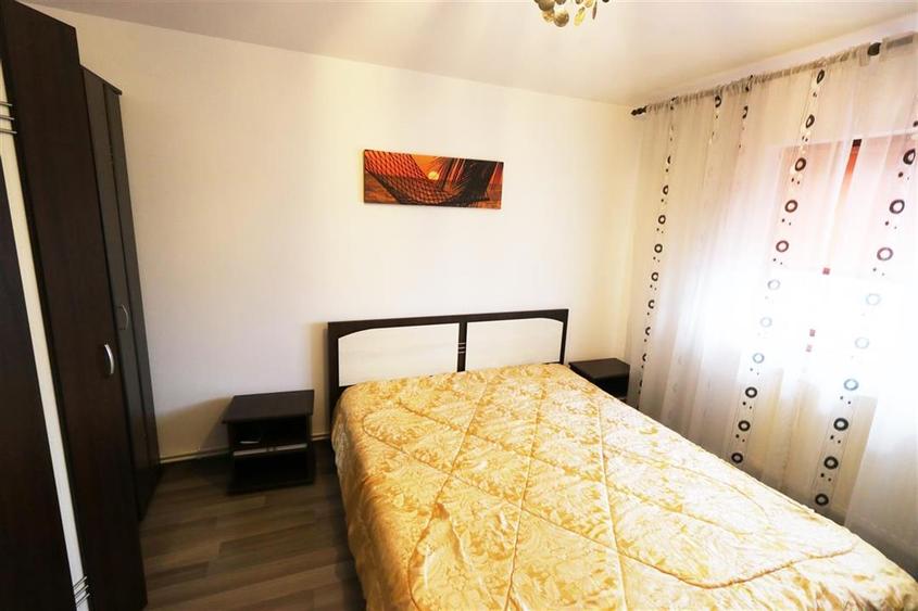3 CAM TATARASI BLOC NOU OPEN SPACE MODERN
