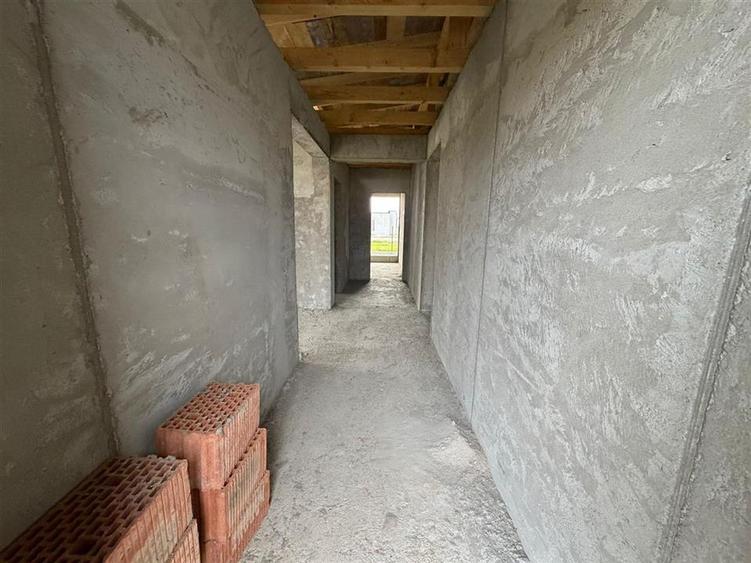 Casa individuala de vanzare - Cobalt Residence - Pret 159.000 Euro