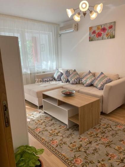 Apartament 2 camere - Park Lake - 2