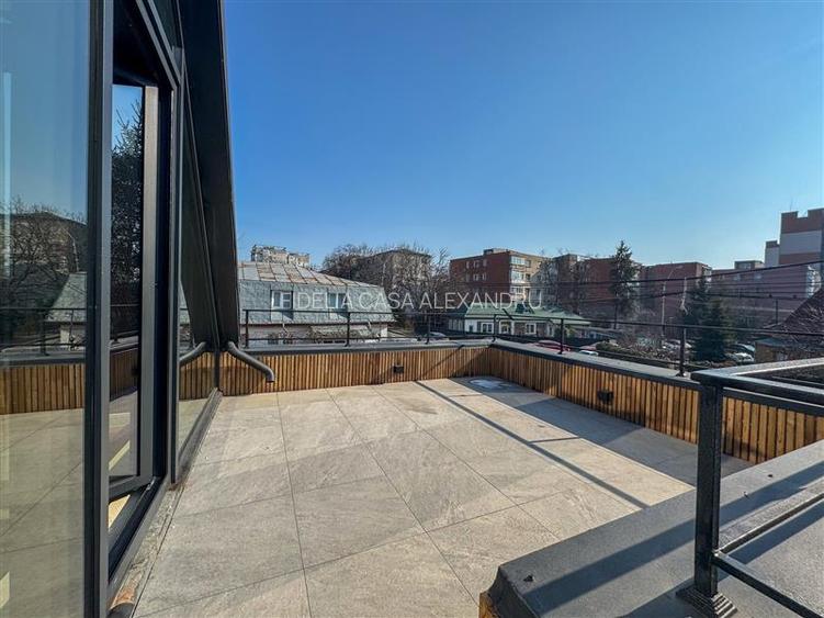 Vila  de vanzare  Tatarasi, - 22