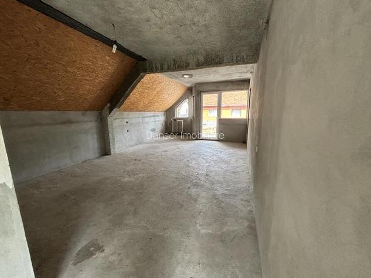 Casa , Lend - 11