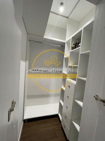 Apartament 2 camere utilat, mobilat 89000,Lidl Bucium - 5