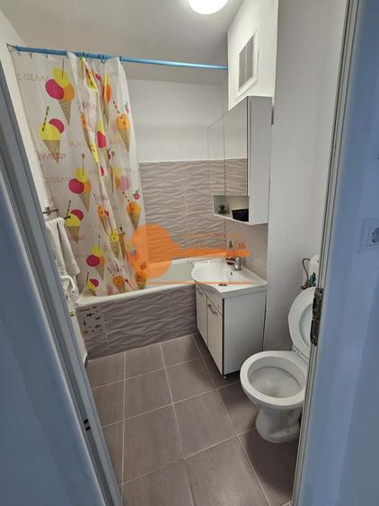 Apartament 3 camere | 78 mp | Mega Mall - Arena Națională