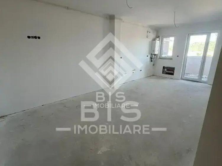 Apartament de vanzare - Kaya Residence