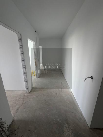 Apartament 3 camere Mihai Bravu / Vitan / Timpuri noi - 10