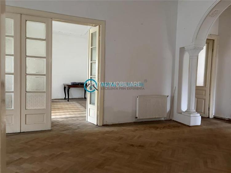 Royal Imobiliare - Vanzare Casa zona Cantacuzino - 7